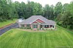 845 S Bay North Vernon IN 47265 | MLS 202508426 Photo 4