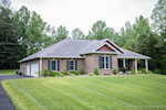 845 S Bay North Vernon IN 47265 | MLS 202508426 Photo 3