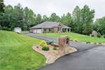845 S Bay North Vernon IN 47265 | MLS 202508426 Photo 2