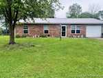 302 Officers Ln Henryville IN 47126 | MLS 202508416 Photo 1