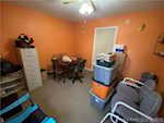 302 Officers Ln Henryville IN 47126 | MLS 202508416 Photo 18