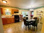 302 Officers Ln Henryville IN 47126 | MLS 202508416 Photo 10