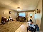 302 Officers Ln Henryville IN 47126 | MLS 202508416 Photo 9