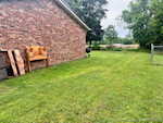 302 Officers Ln Henryville IN 47126 | MLS 202508416 Photo 3