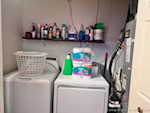302 Officers Ln Henryville IN 47126 | MLS 202508416 Photo 17