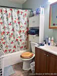 302 Officers Ln Henryville IN 47126 | MLS 202508416 Photo 16