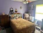 302 Officers Ln Henryville IN 47126 | MLS 202508416 Photo 15