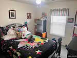 302 Officers Ln Henryville IN 47126 | MLS 202508416 Photo 13