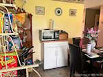 302 Officers Ln Henryville IN 47126 | MLS 202508416 Photo 12