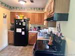 302 Officers Ln Henryville IN 47126 | MLS 202508416 Photo 11