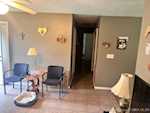 302 Officers Ln Henryville IN 47126 | MLS 202508416 Photo 8