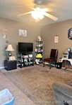 302 Officers Ln Henryville IN 47126 | MLS 202508416 Photo 7