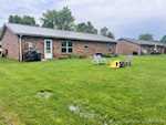 302 Officers Ln Henryville IN 47126 | MLS 202508416 Photo 4