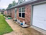 302 Officers Ln Henryville IN 47126 | MLS 202508416 Photo 2
