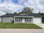 118 Clark Rd Charlestown IN 47111 | MLS 202508427 Photo 1
