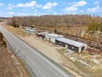 5187 W State Road 64 Taswell IN 47175 | MLS 202505752 Photo 1