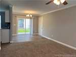 118 Clark Rd Charlestown IN 47111 | MLS 202508427 Photo 8