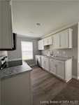 118 Clark Rd Charlestown IN 47111 | MLS 202508427 Photo 7