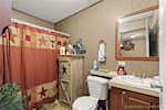 5187 W State Road 64 Taswell IN 47175 | MLS 202505752 Photo 19