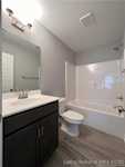 118 Clark Rd Charlestown IN 47111 | MLS 202508427 Photo 6