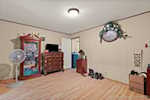 5187 W State Road 64 Taswell IN 47175 | MLS 202505752 Photo 18