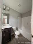 118 Clark Rd Charlestown IN 47111 | MLS 202508427 Photo 5