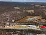 5187 W State Road 64 Taswell IN 47175 | MLS 202505752 Photo 24
