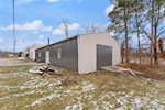 5187 W State Road 64 Taswell IN 47175 | MLS 202505752 Photo 23