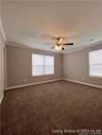 118 Clark Rd Charlestown IN 47111 | MLS 202508427 Photo 4