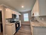 118 Clark Rd Charlestown IN 47111 | MLS 202508427 Photo 3