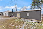 5187 W State Road 64 Taswell IN 47175 | MLS 202505752 Photo 22