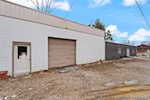 5187 W State Road 64 Taswell IN 47175 | MLS 202505752 Photo 21