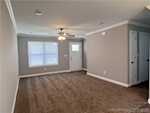 118 Clark Rd Charlestown IN 47111 | MLS 202508427 Photo 2