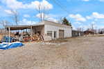 5187 W State Road 64 Taswell IN 47175 | MLS 202505752 Photo 16