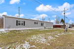 5187 W State Road 64 Taswell IN 47175 | MLS 202505752 Photo 3