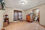 5187 W State Road 64 Taswell IN 47175 | MLS 202505752 Photo 17