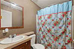 5187 W State Road 64 Taswell IN 47175 | MLS 202505752 Photo 15