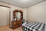 5187 W State Road 64 Taswell IN 47175 | MLS 202505752 Photo 14