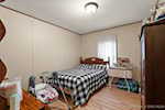 5187 W State Road 64 Taswell IN 47175 | MLS 202505752 Photo 13