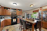 5187 W State Road 64 Taswell IN 47175 | MLS 202505752 Photo 7
