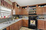5187 W State Road 64 Taswell IN 47175 | MLS 202505752 Photo 4