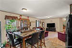 5187 W State Road 64 Taswell IN 47175 | MLS 202505752 Photo 8