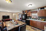 5187 W State Road 64 Taswell IN 47175 | MLS 202505752 Photo 6