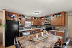 5187 W State Road 64 Taswell IN 47175 | MLS 202505752 Photo 5