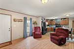 5187 W State Road 64 Taswell IN 47175 | MLS 202505752 Photo 9