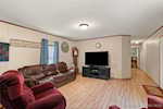 5187 W State Road 64 Taswell IN 47175 | MLS 202505752 Photo 12