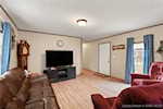 5187 W State Road 64 Taswell IN 47175 | MLS 202505752 Photo 11