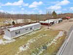 5187 W State Road 64 Taswell IN 47175 | MLS 202505752 Photo 28