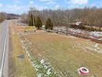 5187 W State Road 64 Taswell IN 47175 | MLS 202505752 Photo 27