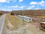 5187 W State Road 64 Taswell IN 47175 | MLS 202505752 Photo 26